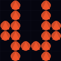 149.57.113.254