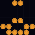 149.57.113.255