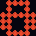 149.57.113.27