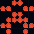 149.57.113.28
