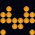 149.57.113.30