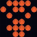 149.57.113.31