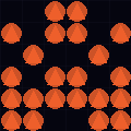 149.57.113.32