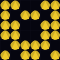149.57.113.33