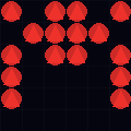149.57.113.38