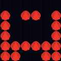 149.57.113.39
