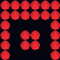 149.57.113.4