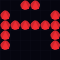 149.57.113.41