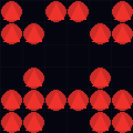 149.57.113.42