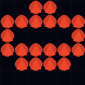 149.57.113.43
