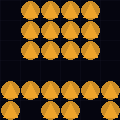 149.57.113.44