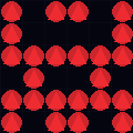 149.57.113.45