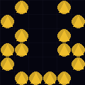 149.57.113.46