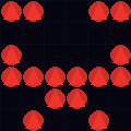 149.57.113.52