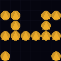 149.57.113.54