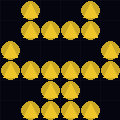 149.57.113.61