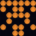 149.57.113.63
