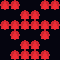 149.57.113.64