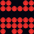 149.57.113.72