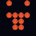 149.57.113.73