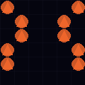 149.57.113.74
