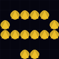 149.57.113.77