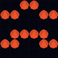 149.57.113.78