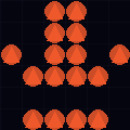 149.57.113.79