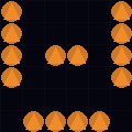 149.57.113.80