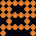 149.57.113.81