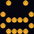 149.57.113.83