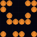 149.57.113.87