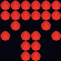 149.57.113.88
