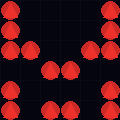 149.57.113.90