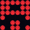 149.57.113.92