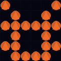 149.57.113.95