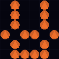 149.57.113.96