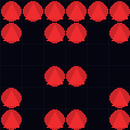 149.57.113.97