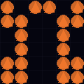 149.57.115.10
