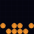 149.57.115.104