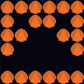 149.57.115.105
