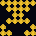 149.57.115.107