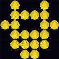 149.57.115.108