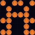 149.57.115.112