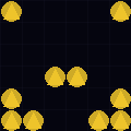 149.57.115.113