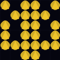 149.57.115.115
