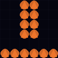 149.57.115.119