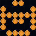149.57.115.121