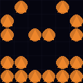 149.57.115.122