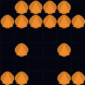 149.57.115.127